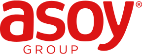 ASOY GROUP