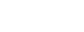 ASOY GROUP